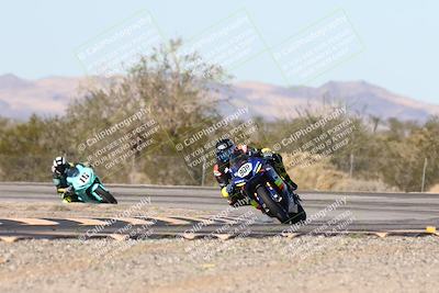 media/Dec-06-2025-CVMA (Sat) [[4a896cc04c]]/Race 4-Formula Middleweight/